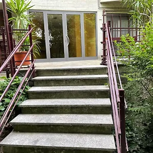  Apartment La Rotonda Italien