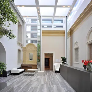 House Italië
