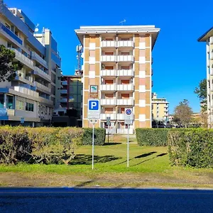  Ferienhaus Franco Italien