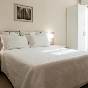  Apartment Cristel - 15 Min Da Milano Italien