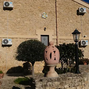  Bauernhof Borgo Furma Italien