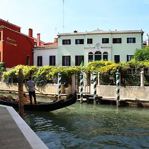 Accademia - Maravege Italië