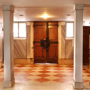 Casa Dolce Italië
