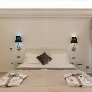 Bed & Breakfast San Pietro Grand