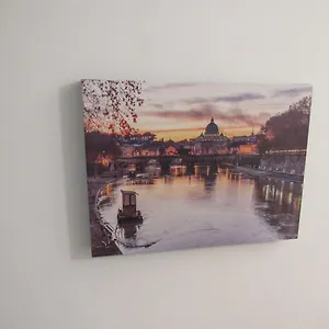 Gasthuis Pianeta 39