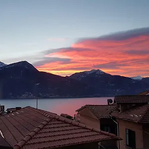  Ferienhaus Il Torchio Italien