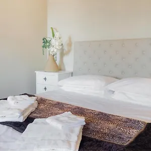  Apartment Rialto Canal View With Terrace And Balcony By Wonderful Italy Italien